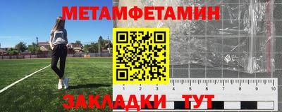 не бодяженный Аргун