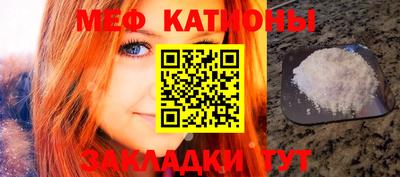 не бодяженный Аргун